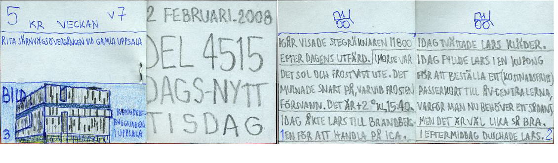 dags-nytt 12 februari 2008