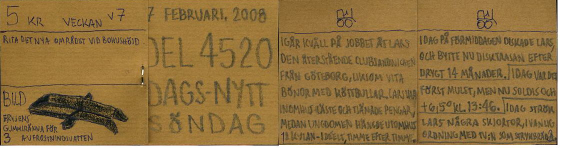 dags-nytt 17 februari 2008