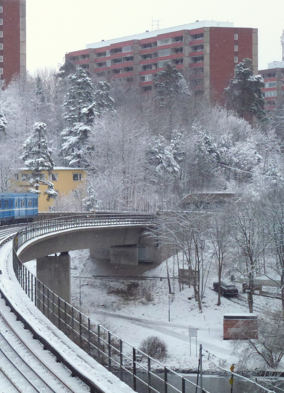 Stocksund 2.
